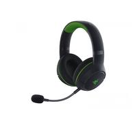 Razer Kaira Pro Casque Avec fil &sans fil Arceau Jouer Bluetooth Noir