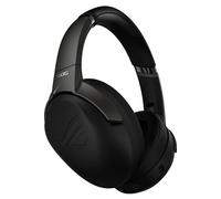 ASUS ROG Strix Go 2.4 Casque Avec fil &sans fil Arceau Jouer Noir