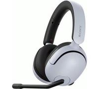Sony INZONE H5 Casque Avec fil &sans fil Arceau Jouer Blanc - Neuf