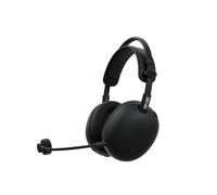 Casque Gaming Sans Fil Sony Inzone H9 II Noir avec Réduction de Bruit Active et Garantie 2 Ans
