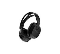 Casque gamer TURTLE BEACH Stealth 500 PC Noir