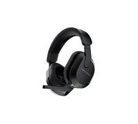 Casque Sans Fil - Stealh 600 Gen3 - Noir - Compatible Playstation