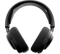 Casque gaming sans fil - STEELSERIES - Arctis Nova 3XW - Autonomie 40h - Connexion 2,4 GHz - Compatible Xbox