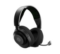 Casque Gaming Sans Fil SteelSeries Arctis Nova 5x - Noir (Compatible Xbox)