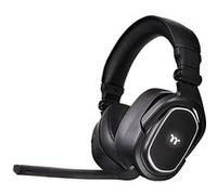 Thermaltake casque gaming over-ear