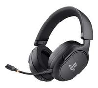 Casque gaming sans fil Trust FORTA Noir pour PS5 Noir