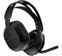 Casque Gaming sans fil Stealth 500 pour PC PS5 PS4 Nintendo Switch et appareils mobiles Noir