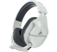 TURTLE BEACH Casque gamer Stealth 600P (Gen 2) - Blanc