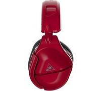 Disney Star Wars Calendrier 2022 - Calendrier familial mensuel 30 x 30 cm - Produit officiel