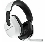 Casque Gaming Sans Fil Turtle Beach Stealth 600 (Gen 3) - Blanc