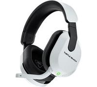 Turtle Beach casque gaming over-ear