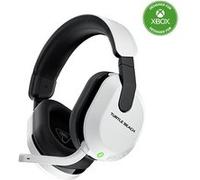 Casque Sans Fil - Stealh 600 Gen3 - Blanc - Compatible Xbox