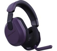 Casque gaming sans fil - TURTLE BEACH - TBS-2102-45 - Stealth 600 - Gen 3 - XB - Violet