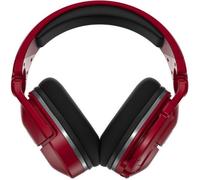 Turtle Beach Casque Stealth 600 Gen 2 MAX - Filaire & sans fil, USB Type-C Bluetooth Rouge