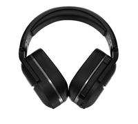 Casque gaming sans fil TURTLE BEACH Stealth 700P Gen2 Max - Noir