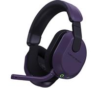 Casque gaming sans fil - TURTLE BEACH - TBS-2102-45 - Stealth 600 - Gen 3 - XB - Violet