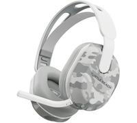 Casque gaming sans fil - TURTLE BEACH - TBS-3103-95 - Stealth 500 - PS - Arctic Camo