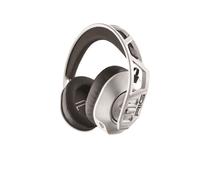 Nacon Casque gaming sans fil ultra-léger RIG 700HX Compatible Xbox Series X/S, Xbox One, PC Blanc