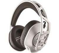Nacon Casque gaming sans fil ultra-léger RIG 700HX Compatible Xbox Series X/S, Xbox One, PC Blanc