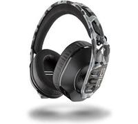 noname rig 700 hs wireless headset arttic camo ps4/ps5