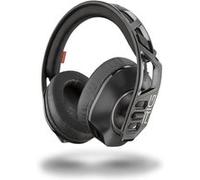 Plantronics Casque gaming RIG 700 HX – Ultra-léger, sans fil, sur-oreille
