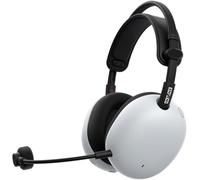 Casque Arceau Circum-aural gaming sans fil Sony Inzone H9 II à réduction de bruit Blanc