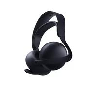 Sony Pulse Elite Wireless Headset (Midnight Black) /PS5
