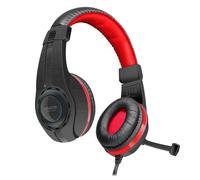 Casque Gaming Speedlink LEGATOS Pour PS5 PS4 Xbox X S Switch