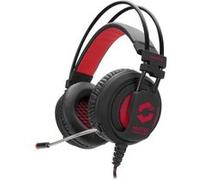 Casque Gaming Speedlink Maxter Stéréo Pour Pc G
