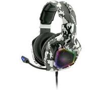 Casque Gaming Spirit of Gamer Elite H50 Edition Arctic G