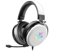 Casque Gaming Spirit Of Gamer Xpert-H700 Blanc G