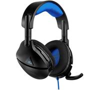 Casque Gaming Stealth 300P pour PS4 - TURTLE BEACH - TBS-3350-02