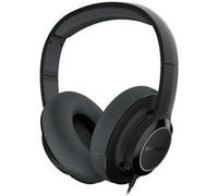 Casque Gaming SteelSeries Siberia Raw P100 pour PS4