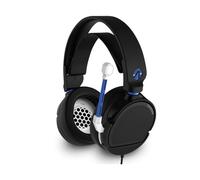 Stealth by Accessories 4 Technology Casque gaming stéréo Shadow V pour PlayStation 5 Noir