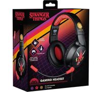 CASQUE GAMING STRANGER (MULTI CONSOLE)
