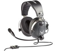 Thrustmaster Casque gaming T.Flight US Air Force Edition
