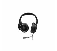 Casque Gaming The G-Lab Korp Barium - Son Surround 7.1 & RGB