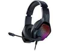 Casque gaming - TRINITY - YENKEE - YHP 3006