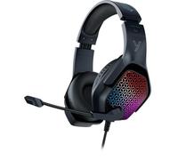 Casque gaming - TRINITY - YENKEE - YHP 3006