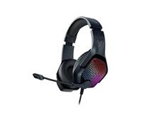 Casque gaming - TRINITY - YENKEE - YHP 3006