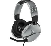 Casque Gaming Turtle Beach Recon 70 Argent ARGENT G