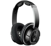 Casque de jeu Stealth 350 VR de Turtle Beach conçu pour PS VR, PS4, PS4 Pro, Oculus Rift et HTC Vive