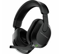 Casque Gaming Turtle Beach Stealth 600 Gen 3 Sans Fil - Réduction Bruit Active - PC/PS/Switch/Steam Deck