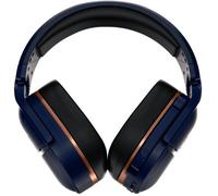 Casque gaming TURTLE BEACH Stealth 700P Gen2 Max Cobalt Blue