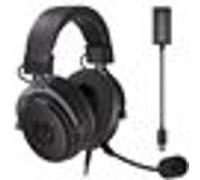 Casque Gaming USB ENDORFY VIRO Plus G