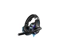Casque gaming USB K2 Pro Onikuma Onikuma