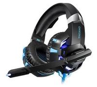 Casque gaming USB K2 Pro Onikuma Onikuma G