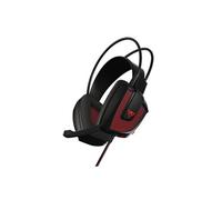 Casque Gaming V360 7.1