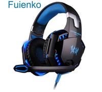 Ecouteurs Sans Fil Bluetooth LaVieBelle pour iOS et Android - Rose