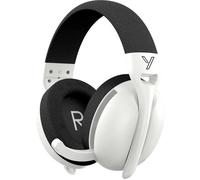 Casque gaming - WL APEX - YENKEE - YHP 3300WE